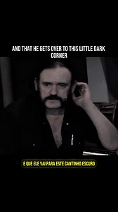 253K views · 2.1K reactions | LEMMY telling a Joke! See it till the end, very funny  …. #lemmy #funnymoments #lemmykilmister #motorhead #joke #viralvideochallenge | Motörspades - Motörhead Tribüte Brazil | Facebook