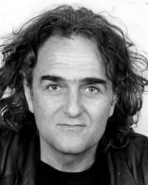 Thodoros Maragos - Alchetron, The Free Social Encyclopedia