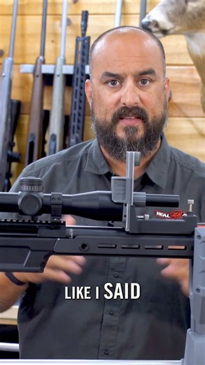 Level Your Reticle FAST & Accurately! Use a Pro Tool 🛠️ #ScopeSetup #Gunsmithing #shorts