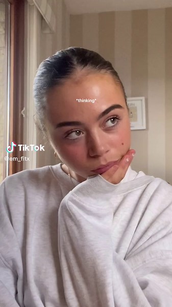 Encouraging Words for Eating Disorder Recovery