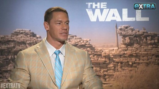 7.8K views · 84 reactions | How John Cena pulled of his epic surprise proposal to Nikki Bella! extr.tv/2r2vKdA | Extra | Facebook