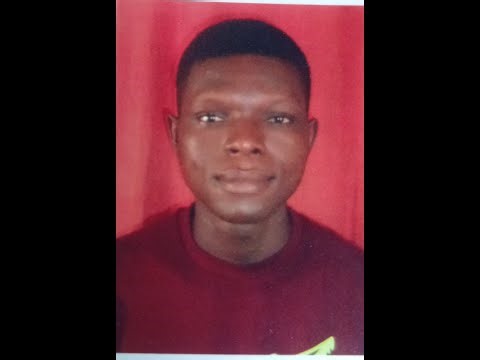 EQUATIONS WITH FRACTIONS