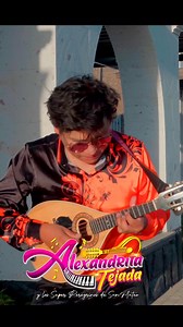 47K views · 574 reactions | MUCHO ME HAS HECHO LLORAR CHIQUILLO BANDIDO. ALEXANDRITA TEJADA 2025-2026 @fansdestacados | Alexandrita Tejada | Facebook