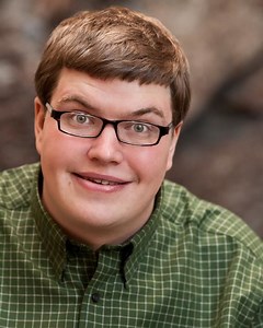 Erik Charles Nielsen - Alchetron, The Free Social Encyclopedia