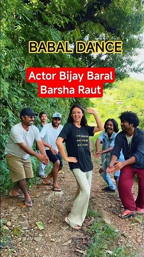 Nyauli Banaima | Bijay Baral & Barsha Raut | Shanti Shree Pariyar / BARISTHA BALARAM Song 2082