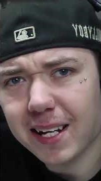 Angus Young Is Insane…#fyp #reactioncompilation #musicreaction