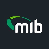 Motor Insurers'​ Bureau (MIB) | LinkedIn