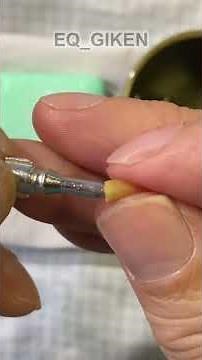Tips for replacing bicycle air valve rubber