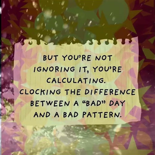 Quiet doesn’t mean blind 🥀 #motivationalshorts