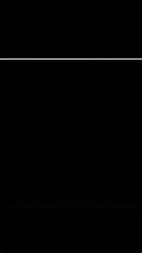 #🔨ᴿᵉᵃᵈʸ ᵗᵒ ᵇᵘᶦˡᵈ ᵗʰᵉ ᶠᵒᵘⁿᵈᵃᵗᶦᵒⁿ ᵒᶠ ʸᵒᵘʳ ᵃᶜᵗᶦⁿᵍ ᶜʳᵃᶠᵗ? ᴶᵒᶦⁿ ᵘˢ ᶦⁿ-ᵖᵉʳˢᵒⁿ ᵃᵗ ᵒᵘʳ ᴸᵒˢ ᴬⁿᵍᵉˡᵉˢ ˢᵗᵘᵈᶦᵒ ᶠᵒʳ ᵗʰᵉ ⁶-ᵂᵉᵉᵏ ᴬᶜᵗᶦⁿᵍ ᵀᵉᶜʰⁿᶦᵠᵘᵉ ᵖʳᵒᵍʳᵃᵐ, ᵗʰᵉ ᵉˢˢᵉⁿᵗᶦᵃˡ ᶠᶦʳˢᵗ ˢᵗᵉᵖ ᶠᵒʳ ᵃˡˡ ˢᵗᵘᵈᵉⁿᵗˢ ᵃᵗ ᵗʰᵉ ˢᵗᵘᵈᶦᵒ.🌟 ᴵⁿ ᵗʰᶦˢ ᶜᵒᵐᵖʳᵉʰᵉⁿˢᶦᵛᵉ ᶜᵒᵘʳˢᵉ, ʸᵒᵘ’ˡˡ ᵉˣᵖˡᵒʳᵉ: 🔹• ᴴᵒʷᵃʳᵈ ᶠᶦⁿᵉ’ˢ ˢᶜʳᶦᵖᵗ ᴬⁿᵃˡʸˢᶦˢ ᴸᵉᶜᵗᵘʳᵉ 🔹• ᵁᵗᵃ ᴴᵃᵍᵉⁿ’ˢ ᴼᵇʲᵉᶜᵗ ᴱˣᵉʳᶜᶦˢᵉˢ 🔹• ᴾᵉʳˢᵒⁿᵃˡᶦᶻᵃᵗᶦᵒⁿ, ˢᵉⁿˢᵒʳʸ ʷᵒʳᵏ, ᵃⁿᵈ ᵉᵐᵒᵗᶦᵒⁿᵃˡ ʳᵉᶜᵃˡˡ ʷᶦᵗʰ ᴰᵃᵛᶦᵈ ᶜᵒᵘʳʸ 🔹• ᴴᵒʷ ᵗᵒ ʰᵃⁿᵈˡᵉ ⁿᵉʳᵛᵉˢ ᵃⁿᵈ ᵇʳᵉᵃᵏ ᵒˡᵈ ʰᵃᵇᶦᵗˢ 🔹• ᴬˢˢᶦᵍⁿᵉᵈ ᵐᵃᵗᵉʳᶦᵃˡ ᵃⁿᵈ ᵃⁿ ᶦⁿᵗʳᵒ ᵗᵒ ˢᶜᵉⁿᵉ ˢᵗᵘᵈʸ ᵀʰᶦˢ ᶜᵒᵘʳˢᵉ