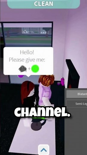 🏘️ Biggest Bloxburg House with Auto Farm? #robloxscript #robloxexploits