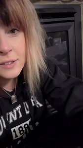 130K views · 3.5K reactions | Here’s to new chapters. | Crazy Lamp Lady | Facebook