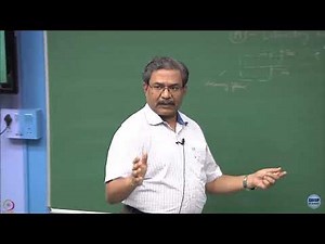 Week 2 - Lecture 8