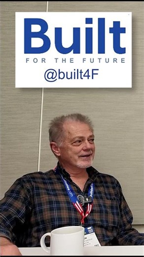 What’s Changing in Homebuilding (2026)