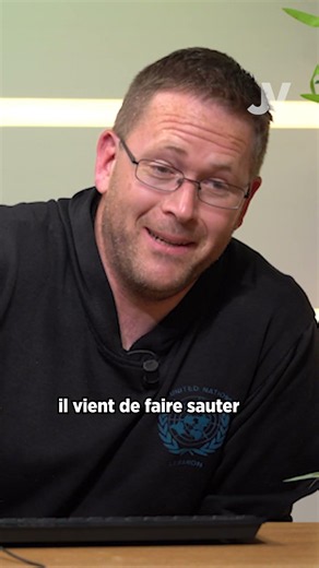 La Montre Laser de James Bond existe vraiment ?