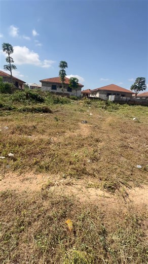 Clearing Done and dusted For support Moniepoint-7062906212 name- Weakypedia UBA -2072079061 name- Oladepo Olajuwon Wakil | Abdulwakeel Weakypedia Aderemi