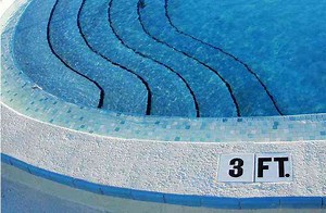 The World’s Deepest Pool Could Be Happening, and It Will Help People