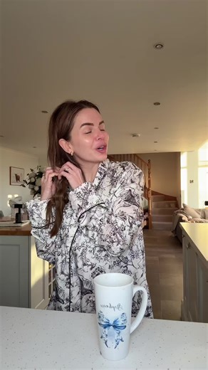 Morning Chat for Single Moms: Happy Thursday!
