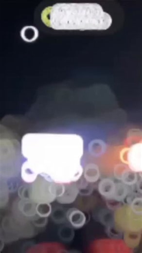 MURUD |BHARAT🇮🇳 on Instagram: "JVM Gathering 2025 #applmurud #latur #2025 #school #gathering"