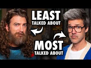 Making An Alignment Chart