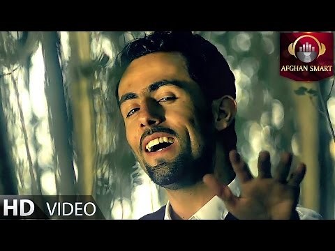 Goodar Zazai - Morey Morey (Mother) OFFICIAL VIDEO