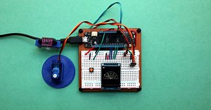 Low-Cost and Open Source Tools: Next Steps for Science and Policy