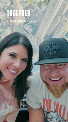 Red Wales (@redwales)’s videos with original sound - Red Wales