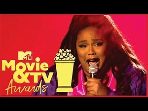 2019 MTV Music Awards Full Show | MTV Video Music Awards 2019 Performances | MTV Awards 2019 Video