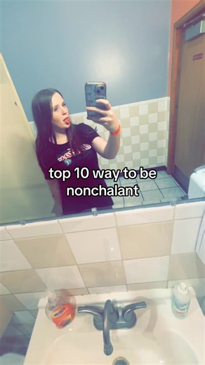 #greenscreen #greenscreenvideo