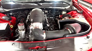 6.4K views · 83 reactions | @dfwperformancellc Just installed one of...