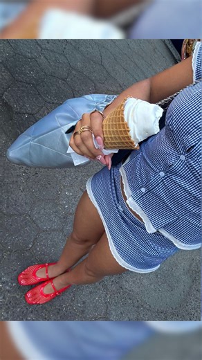 Channeling my favorite Atlantean princess… Kida #kidaatlantis #atlantis #kidacosplay #kidacostume #halloweekmakeup #halloweencostumeideas #princesskida | Nikky Rivera