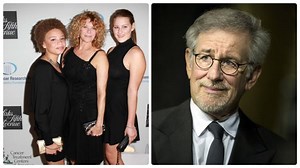 Mikaela Spielberg: पैसों के लिए एडल्ट स्टार बन गई मशहूर निर्देशक की बेटी, बचपन में हुई थी यौन शोषण की शिकार