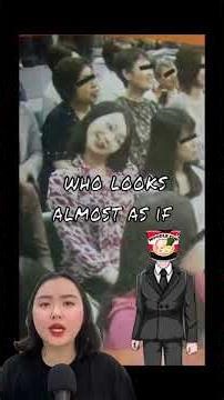 Bạn nghĩ gì về tấm ảnh này #shotrs #kechuyen #drama