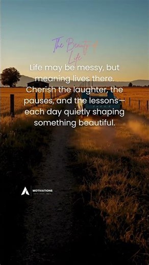 English quotes of life #quotes #lifeslesson #englishquotes #motivation #lifelesssons #love #sad