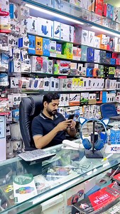 32 reactions | Dual Controller game pad For PC LED Tv And Mobile | Play any game with This Controller | Jutt Mobiles | Facebook