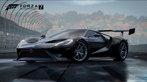 Forza Motorsport 7 Full 700-Car List and Trailer Drops