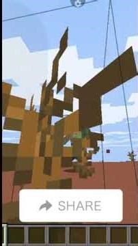 Minecraft tips for beginners//part 1//