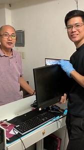 Upgrading slow Dell All in One Computer #Dell #AllinoneComputer #fbreels #rhobpangan #techtips #techtipsandtricks #techtips2023 #TechTipTuesday #laptoprepair #laptoprepairnearme #LaptopRepairService #SSD #SSDupgrade #ThinkPad #Lenovo #LenovoLaptop #laptoptips #laptoptricks #KapampanganVlogger #TECHNICIAN #techblogger #techtips #laptoptips #laptoprepair #PrimeTech #rhobpangan #reelsvideo #shortvideofbreels #facebookreels #facebookpost #fbreelsvideo #fbreelsviral #computer #Acer #laptopupgrade #la