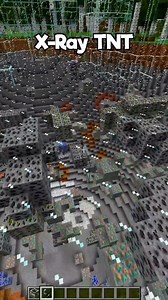 Minecraft But More TNT🧨 #minecraft #minecraftbuilds #minecraftpe #minecraftmemes #gaming #instagram #pcgaming #gamingoninstagram #gamer #xbox #game #onlinegaming #gamingislife #videogames #facebookgaming #facebookreelsviral #trendin#facebookgamils? #viralreelsfb #trending #viral best simple 1.20 automatic raid farm how to make a raid farm in minecraft 1.20 raid farm 1.20.2 how to build a farm minecraft easy farms for survival best automatic farms in minecraft cool automatic farms in minecraft h