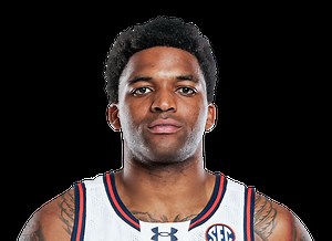 K.D. Johnson News - ESPN