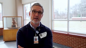 1.9K views · 86 reactions | Springdale Fire Dept, Springdale Public...