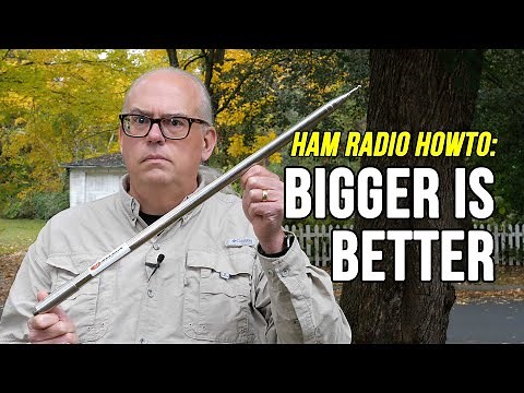 The SECRET to mastering the Chameleon SS25 vertical whip