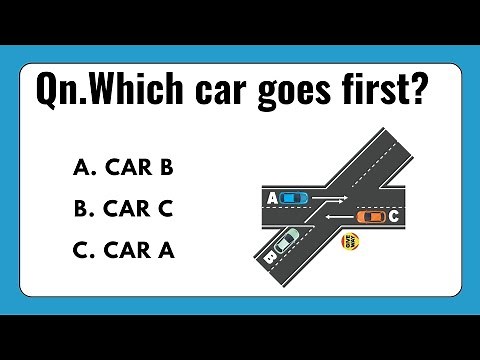 LATEST VID Provisional QUESTIONS AND ANSWERS | TEST 14 | Provisional driving lessons in zimbabwe
