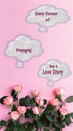 Instagram video by Unity College Official • Feb 6, 2026 at 9:51 PM