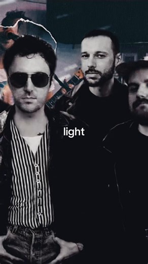 song: elvira band: The Links available: everywhere #indierock #newmusic #2000s #aesthetic #fyp