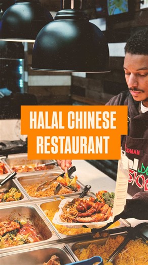 halalfoodcompass on TikTok