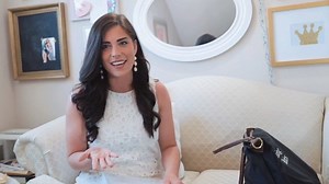 4.1K views · 89 reactions | I am so excited for everyone to meet Olivia Henson-Miss Springfeild! I hope everyone enjoys getting to meet her! | Miss Missouri | Facebook