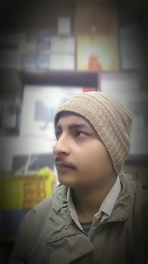 Sumit Mobile Repairing Center (@sumitmobilecenter11)’s videos with original sound - 🤦