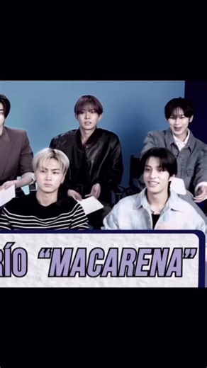 let's do the macarena dance together jake 😏 // Ib: hoonpie // scp: aerynnaz / @rynn // #jake #macarena #enhypenedit #xzybca #jakeedit jake;jakeenhypen;jakeedit