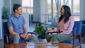 With professional and personal experience in both the conventional world of medicine and the integrative care world, Dr. Jeff Gladd, MD, has seen the differences between the two firsthand. Learn more about why integrative medicine should simply be medicine here: https://fal.cn/3rnGd #FSIntegrativeMedicineAwareness #integrativemedicine #fullscript #Healthcareheroes #healthcareworkers #healthcareindustry #healthcareservices #healthcaresystem #medicine | Fullscript | Facebook